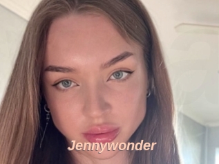 Jennywonder