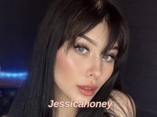 Jessicahoney