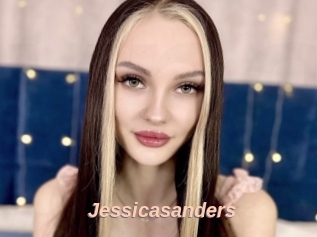 Jessicasanders