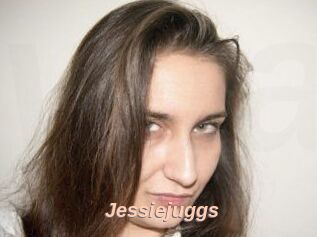 Jessiejuggs