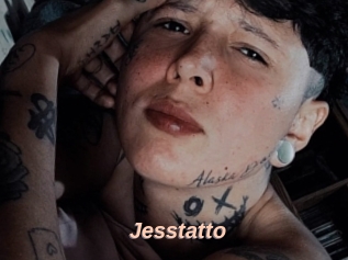 Jesstatto