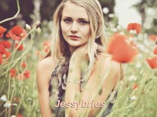 Jessybries