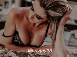 Jessyjay18