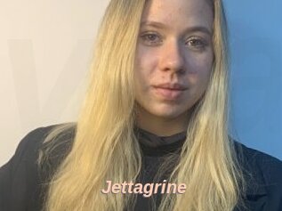 Jettagrine