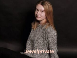 Jewelprivate