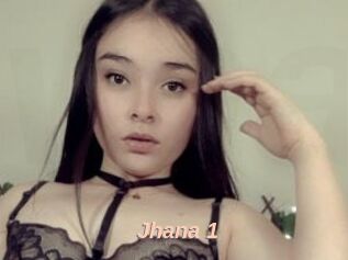 Jhana_1