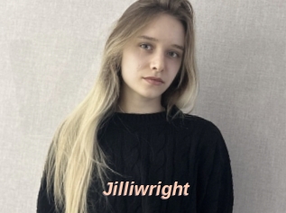 Jilliwright