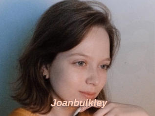 Joanbulkley