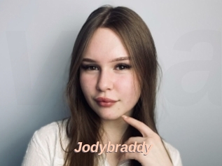 Jodybraddy