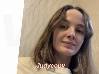 Judycopy