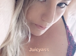 Juicyass