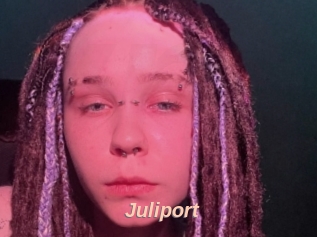 Juliport