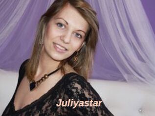 Juliyastar