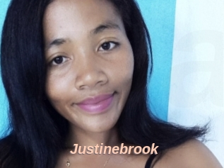 Justinebrook