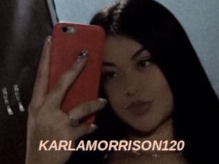 KARLAMORRISON120