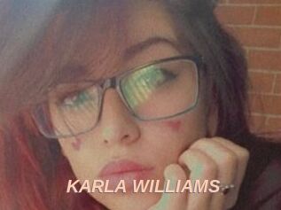 KARLA_WILLIAMS