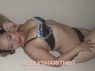 KELLYSHARITHOT