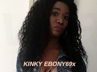 KINKY_EBONY69x