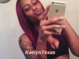 Kaelyn_Texas