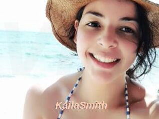 KailaSmith