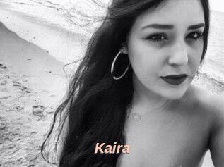 Kaira_