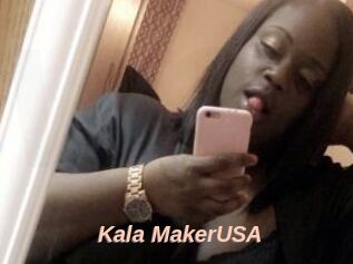 Kala_MakerUSA