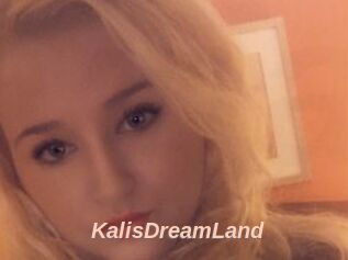 KalisDreamLand