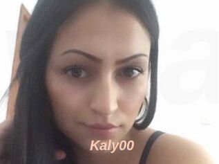 Kaly00