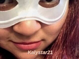 Kalystar21