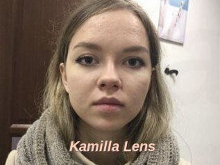 Kamilla_Lens