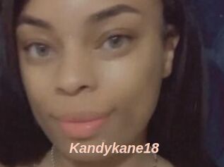 Kandykane18