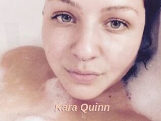 Kara_Quinn