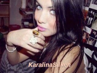 KaralinaSilken