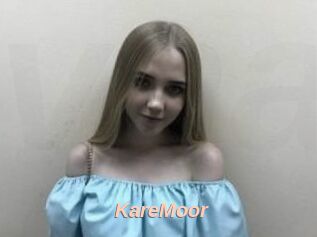 KareMoor