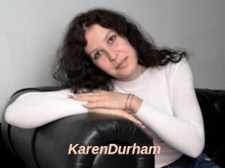 KarenDurham