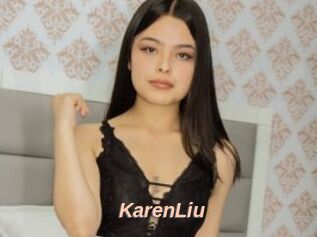 KarenLiu