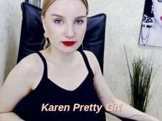 Karen_Pretty_Girl