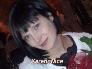 KarennNice