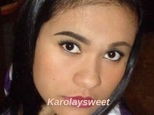 Karolaysweet