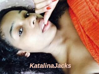 KatalinaJacks