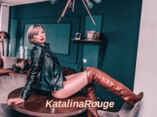 KatalinaRouge