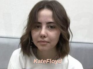 KateFloyd