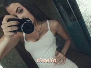 Kate_Xo