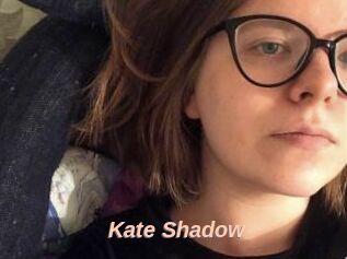 Kate_Shadow