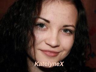 KatelyneX