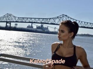 Kate_of_Spade