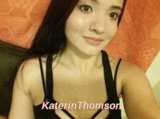 KaterinThomson