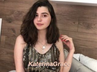 KaterinaGrace