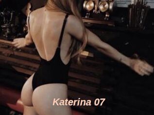 Katerina_07