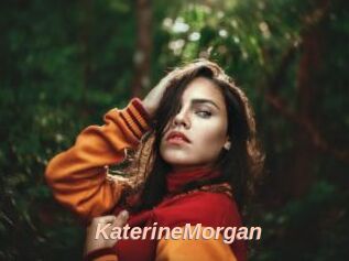 KaterineMorgan